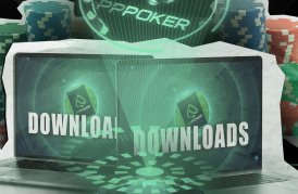 How to download and install PPPoker on your computer